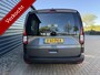 Volkswagen Caddy Cargo 2.0 TDI DSG Aut. Klima 2x Schuifdeur