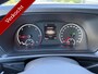 Volkswagen Caddy Cargo 2.0 TDI DSG Aut. Klima 2x Schuifdeur
