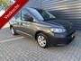 Volkswagen Caddy Cargo 2.0 TDI DSG Aut. Klima 2x Schuifdeur