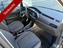 Volkswagen Caddy Cargo 2.0 TDI DSG Aut. Klima 2x Schuifdeur