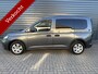 Volkswagen Caddy Cargo 2.0 TDI DSG Aut. Klima 2x Schuifdeur