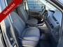 Volkswagen Caddy Cargo 2.0 TDI DSG Aut. Klima 2x Schuifdeur
