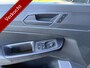 Volkswagen Caddy Cargo 2.0 TDI DSG Aut. Klima 2x Schuifdeur
