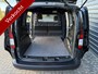 Volkswagen Caddy Cargo 2.0 TDI DSG Aut. Klima 2x Schuifdeur