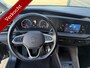Volkswagen Caddy Cargo 2.0 TDI DSG Aut. Klima 2x Schuifdeur