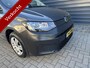Volkswagen Caddy Cargo 2.0 TDI DSG Aut. Klima 2x Schuifdeur