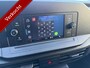 Volkswagen Caddy Cargo 2.0 TDI DSG Aut. Klima 2x Schuifdeur