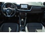 Kia Stonic 1.0 T-GDi MHEV GT-Line|Stoel+Stuur verwarming|Camera|Trekhaak|
