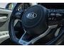 Kia Stonic 1.0 T-GDi MHEV GT-Line|Stoel+Stuur verwarming|Camera|Trekhaak|