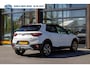 Kia Stonic 1.0 T-GDi MHEV GT-Line|Stoel+Stuur verwarming|Camera|Trekhaak|