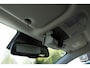 Kia Stonic 1.0 T-GDi MHEV GT-Line|Stoel+Stuur verwarming|Camera|Trekhaak|