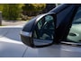 Kia Stonic 1.0 T-GDi MHEV GT-Line|Stoel+Stuur verwarming|Camera|Trekhaak|