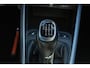 Kia Stonic 1.0 T-GDi MHEV GT-Line|Stoel+Stuur verwarming|Camera|Trekhaak|