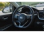 Kia Stonic 1.0 T-GDi MHEV GT-Line|Stoel+Stuur verwarming|Camera|Trekhaak|