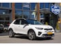 Kia Stonic 1.0 T-GDi MHEV GT-Line|Stoel+Stuur verwarming|Camera|Trekhaak|