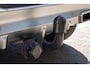 Kia Stonic 1.0 T-GDi MHEV GT-Line|Stoel+Stuur verwarming|Camera|Trekhaak|