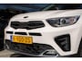 Kia Stonic 1.0 T-GDi MHEV GT-Line|Stoel+Stuur verwarming|Camera|Trekhaak|
