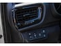 Kia Stonic 1.0 T-GDi MHEV GT-Line|Stoel+Stuur verwarming|Camera|Trekhaak|