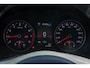Kia Stonic 1.0 T-GDi MHEV GT-Line|Stoel+Stuur verwarming|Camera|Trekhaak|