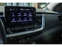 Kia Stonic 1.0 T-GDi MHEV GT-Line|Stoel+Stuur verwarming|Camera|Trekhaak|