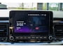 Kia Stonic 1.0 T-GDi MHEV GT-Line|Stoel+Stuur verwarming|Camera|Trekhaak|