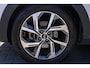 Kia Stonic 1.0 T-GDi MHEV GT-Line|Stoel+Stuur verwarming|Camera|Trekhaak|