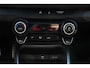 Kia Stonic 1.0 T-GDi MHEV GT-Line|Stoel+Stuur verwarming|Camera|Trekhaak|