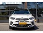 Kia Stonic 1.0 T-GDi MHEV GT-Line|Stoel+Stuur verwarming|Camera|Trekhaak|