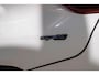 Kia Stonic 1.0 T-GDi MHEV GT-Line|Stoel+Stuur verwarming|Camera|Trekhaak|