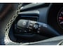 Kia Stonic 1.0 T-GDi MHEV GT-Line|Stoel+Stuur verwarming|Camera|Trekhaak|