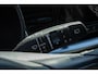 Kia Stonic 1.0 T-GDi MHEV GT-Line|Stoel+Stuur verwarming|Camera|Trekhaak|
