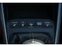 Kia Stonic 1.0 T-GDi MHEV GT-Line|Stoel+Stuur verwarming|Camera|Trekhaak|