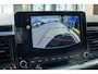 Kia Stonic 1.0 T-GDi MHEV GT-Line|Stoel+Stuur verwarming|Camera|Trekhaak|