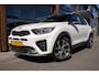 Kia Stonic 1.0 T-GDi MHEV GT-Line|Stoel+Stuur verwarming|Camera|Trekhaak|