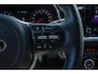 Kia Stonic 1.0 T-GDi MHEV GT-Line|Stoel+Stuur verwarming|Camera|Trekhaak|