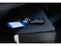 Kia Stonic 1.0 T-GDi MHEV GT-Line|Stoel+Stuur verwarming|Camera|Trekhaak|