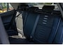 Kia Stonic 1.0 T-GDi MHEV GT-Line|Stoel+Stuur verwarming|Camera|Trekhaak|