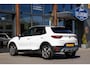 Kia Stonic 1.0 T-GDi MHEV GT-Line|Stoel+Stuur verwarming|Camera|Trekhaak|