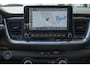 Kia Stonic 1.0 T-GDi MHEV GT-Line|Stoel+Stuur verwarming|Camera|Trekhaak|