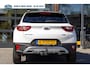 Kia Stonic 1.0 T-GDi MHEV GT-Line|Stoel+Stuur verwarming|Camera|Trekhaak|