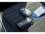 Kia Stonic 1.0 T-GDi MHEV GT-Line|Stoel+Stuur verwarming|Camera|Trekhaak|