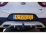 Kia Stonic 1.0 T-GDi MHEV GT-Line|Stoel+Stuur verwarming|Camera|Trekhaak|