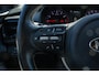 Kia Stonic 1.0 T-GDi MHEV GT-Line|Stoel+Stuur verwarming|Camera|Trekhaak|