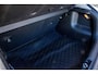 Kia Stonic 1.0 T-GDi MHEV GT-Line|Stoel+Stuur verwarming|Camera|Trekhaak|