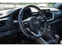 Kia Stonic 1.0 T-GDi MHEV GT-Line|Stoel+Stuur verwarming|Camera|Trekhaak|