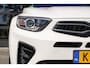 Kia Stonic 1.0 T-GDi MHEV GT-Line|Stoel+Stuur verwarming|Camera|Trekhaak|