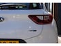 Kia Stonic 1.0 T-GDi MHEV GT-Line|Stoel+Stuur verwarming|Camera|Trekhaak|