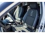 Kia Stonic 1.0 T-GDi MHEV GT-Line|Stoel+Stuur verwarming|Camera|Trekhaak|