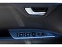 Kia Stonic 1.0 T-GDi MHEV GT-Line|Stoel+Stuur verwarming|Camera|Trekhaak|