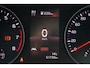 Kia Stonic 1.0 T-GDi MHEV GT-Line|Stoel+Stuur verwarming|Camera|Trekhaak|